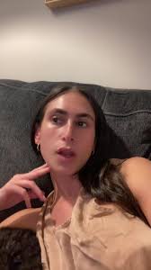 Lucy Sheinbaum (@lucysheinbaum)'s videos with anxitea.erinbourne