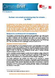 Untuk menaip dalam tulisan jawi, anda perlu menggunakan tulisan atau font times new roman. Durban One Small Promising Step For Climate By 2020 I4ce