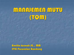 Telp :+ 62 22 7303249 + 62 22 7309128 0877 2005 2000. Annita Jannah Se Mm Stie Pasundan Bandung Ppt Download