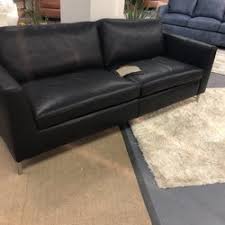 How do you repair torn upholstery? Best Recliner Repair Near Me July 2021 Find Nearby Recliner Repair Reviews Yelp