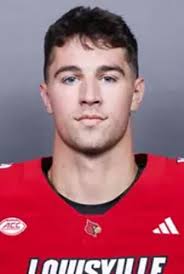 Who's No. 2? Cards' Adams, Allen still battling to be Moss' backup