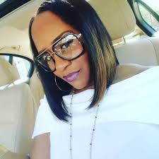 Nikki Simmons's Instagram, Twitter & Facebook