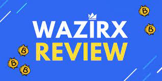 Pay with your bank account for free or choose an approved payment processor to pay by credit or debit card for a fee. Wazirx Review 2021 My Experience Of Using Wazirx In India Cash Overflow