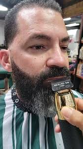 Julius Organic Beard 🇵🇷 (@juliusorganic_beard) • Instagram photos and  videos