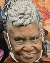 Golden Gate Funeral Home