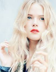 Hogwarts Multifandom AU