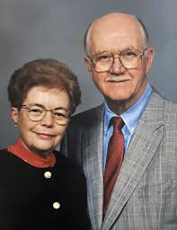 Bone Mildred and William Bruce Bone scaled