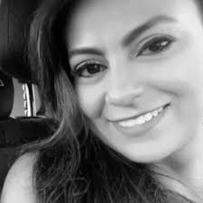 Mamá, no me quiero morir”: hijo de madre suicida en Ibagué