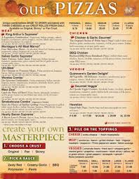 50 Round Table Pizza Healdsburg Luxury Modern Furniture Check More At Http Www Nikkitsfun Com Round Table Pizza Healdsbu Pan Crust Pizza Prices Pizza Menu