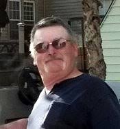 Michael Schulz Obituary