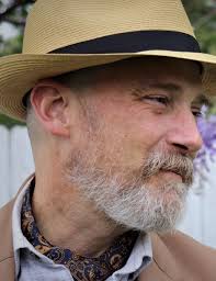 Obituary for Dr. Jason Craig Waite