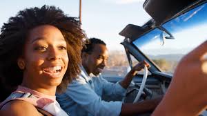 Formulate a Financial Plan Using the 4D Method