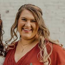 Kendra Dietrich and Tobias Wall's Wedding Website