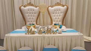 I Rent Throne Chairs For Wedding Wedding Chairs Throne Chair Wedding Book