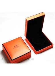 Hermes Jewelry Accessories Replica Hermes Jewlery Box Hermes Bracelet Box