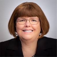 Kate Becker Email & Phone Number