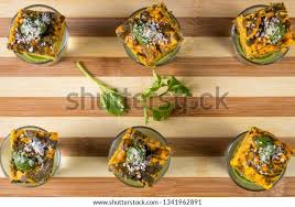 It also teams up very well with the regular indian or gujarati thali as one of. Format Of Gujarati Patra Letter Writing Gujarati Spoken Tutorial Org àª­ àª¡ àª•àª° àª° àª— àªœàª° àª¤ àª® àªµàª° àª¡ àª« àª°àª® àªŸ àª¸ àª® àªªàª² Please Refer Link For Download Bhada Karar In Gujarati Word Format