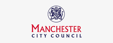 Manchester city logo png transparent svg vector freebie supply stickpng free images #59347 pngio logopedia fandom. Manchester City Logo Png Free Transparent Png Download Pngkey