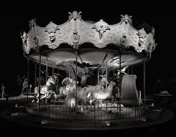 Bildergebnis für Hans Op de Beeck