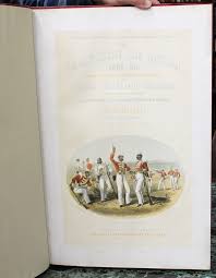The Campaign in India, 1857-58. From ...