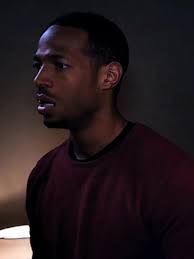 Father Doug Funny Moments