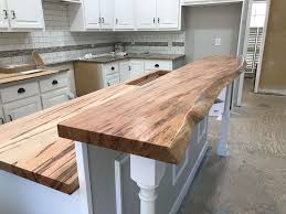 Check spelling or type a new query. Butcher Block Countertops Water S Edge Woods Custom Wood Shop