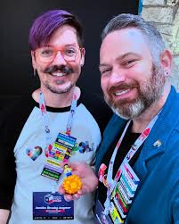 Phillip Brady-Joyner