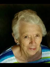 Obituary for Lillian Bernice (Peevey) Creech