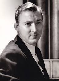 🎂🌹HAPPY HEAVENLY BIRTHDAY TO WILLIAM "BUDDY" LESTER (Jan. 16, 1915