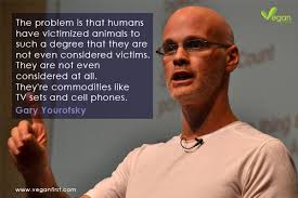 Used to emphasize the speaker's belief that what is said is tr… to use instead of change Cruelty Free World Animals Are Adorable Vegan First