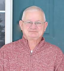 Michael Conn Obituary