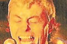 Meet the Dreamers: Part III