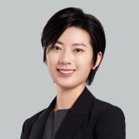 200+ "Gwen" profiles