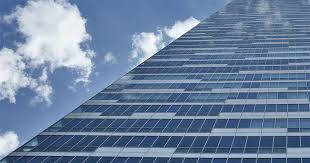 Legge Aiuti, si punta ancora sulle rinnovabili: nuove semplificazioni ...