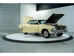 Image result for Lemonwood Yellow 1966 Chevelle