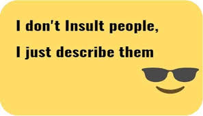 50 Best Latest Desi Attitude Status In English Yoolyrics