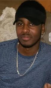 Support for justice outside courthouse