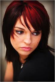 Tabatha Schoonover (tabbyschooney)