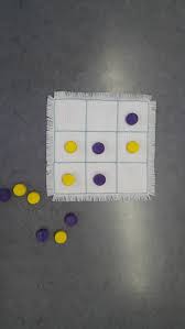 Textiles Werken Vs Horbranz Sticken Volksschule Sticken Und Nahen Kunst Unterrichten