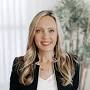 Profile Picture of Renee Saunders - Real Estate Agent in Belton, TX - Reviews - Zillow (@zillow.com) on Google