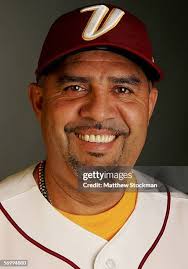 27 Manager Luis Sojo Stock Photos, High-Res Pictures, and Images