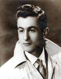 Mohammad Esmaili Gallery