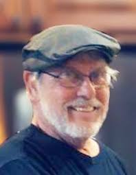 Alan E. Hoffman Obituary