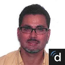 Dr. Karen Earle-Green, MD