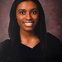 60+ "Sprinkle" profiles