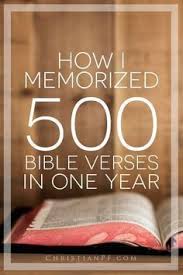Pin On Bible Studies