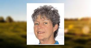 Joyce Baer Obituary October 8, 2013