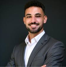 🎓 Officiellement Aurépien 🎓 C'est avec plaisir et beaucoup de fierté que  je vous partage ma réussite à l'examen d'Expert en Conseil Patrimonial  dispensé par l'AUREP . Cette réussite est la… |