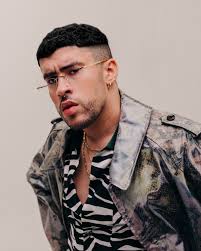 The video for the single off of bad bunny's 2020 album el ultimo tour del mundo finds the two artists in a dreamy, surreal landscape, singin' right into each other's mouths until they catch on. Bad Bunny S Guide To Puerto Rico Conde Nast Traveler
