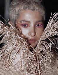 Rita Afonso Ferreira